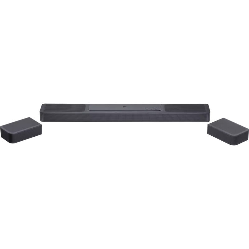 Саундбар JBL Bar 1300 (JBLBAR1300BLKEP)