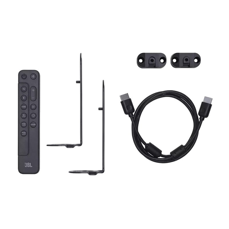 Саундбар JBL Bar 1300 (JBLBAR1300BLKEP)