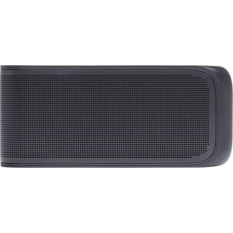 Саундбар JBL Bar 1300 (JBLBAR1300BLKEP)