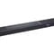 Фото - Саундбар JBL Bar 1300 (JBLBAR1300BLKEP) | click.ua