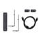 Фото - Саундбар JBL Bar 1300 (JBLBAR1300BLKEP) | click.ua
