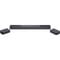 Фото - Саундбар JBL Bar 1300 (JBLBAR1300BLKEP) | click.ua