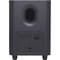 Фото - Саундбар JBL Bar 1300 (JBLBAR1300BLKEP) | click.ua