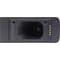 Фото - Саундбар JBL Bar 1300 (JBLBAR1300BLKEP) | click.ua
