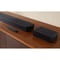 Фото - Саундбар JBL Bar 1300 (JBLBAR1300BLKEP) | click.ua