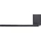 Фото - Саундбар JBL Bar 1300 (JBLBAR1300BLKEP) | click.ua