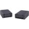 Фото - Саундбар JBL Bar 1300 (JBLBAR1300BLKEP) | click.ua