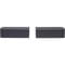 Фото - Саундбар JBL Bar 1300 (JBLBAR1300BLKEP) | click.ua