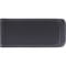 Фото - Саундбар JBL Bar 1300 (JBLBAR1300BLKEP) | click.ua