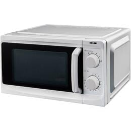Купить Микроволновая печь Edler ED-7050LW Микроволновая печь Edler ED-7050LW