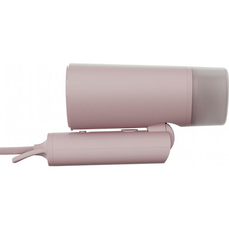 Отпариватель Electrolux E5HS1-4WP