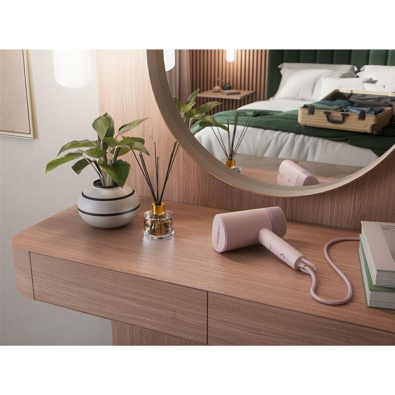 Отпариватель Electrolux E5HS1-4WP