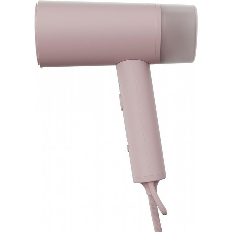 Відпарювач Electrolux E5HS1-4WP