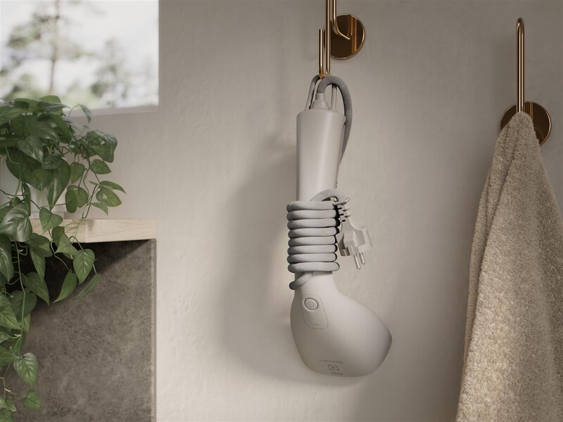 Отпариватель Electrolux E7HS2-6UG