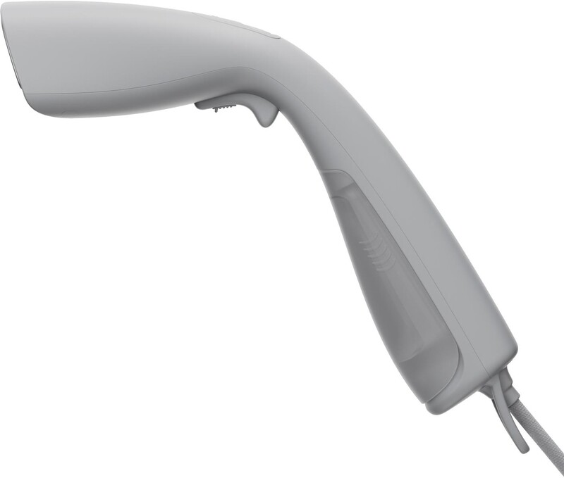 Отпариватель Electrolux E7HS2-6UG