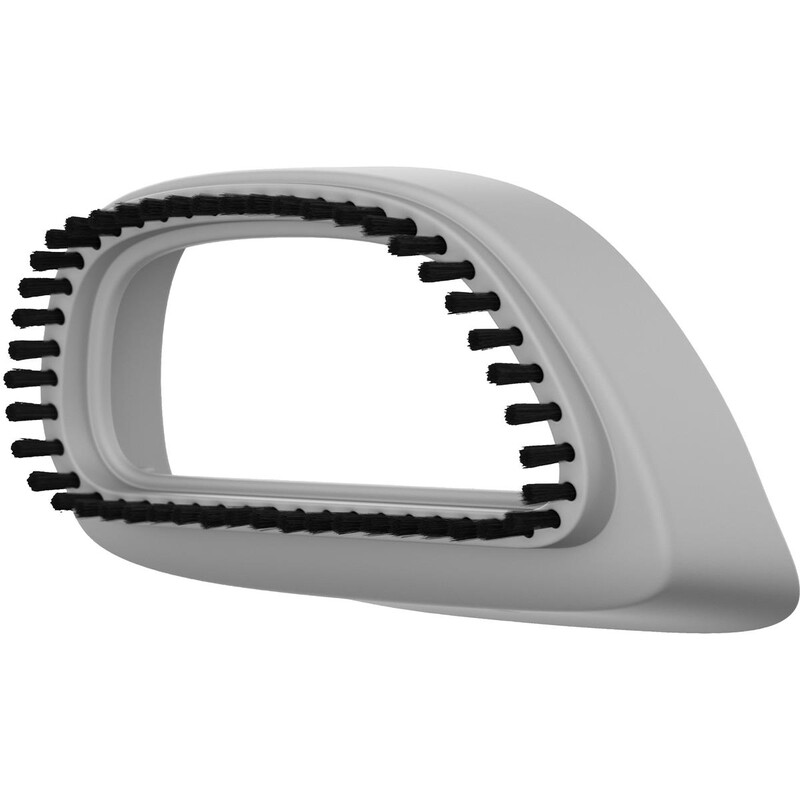 Отпариватель Electrolux E7HS2-6UG