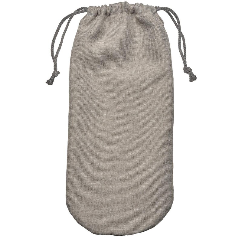 Отпариватель Electrolux E7HS2-6UG