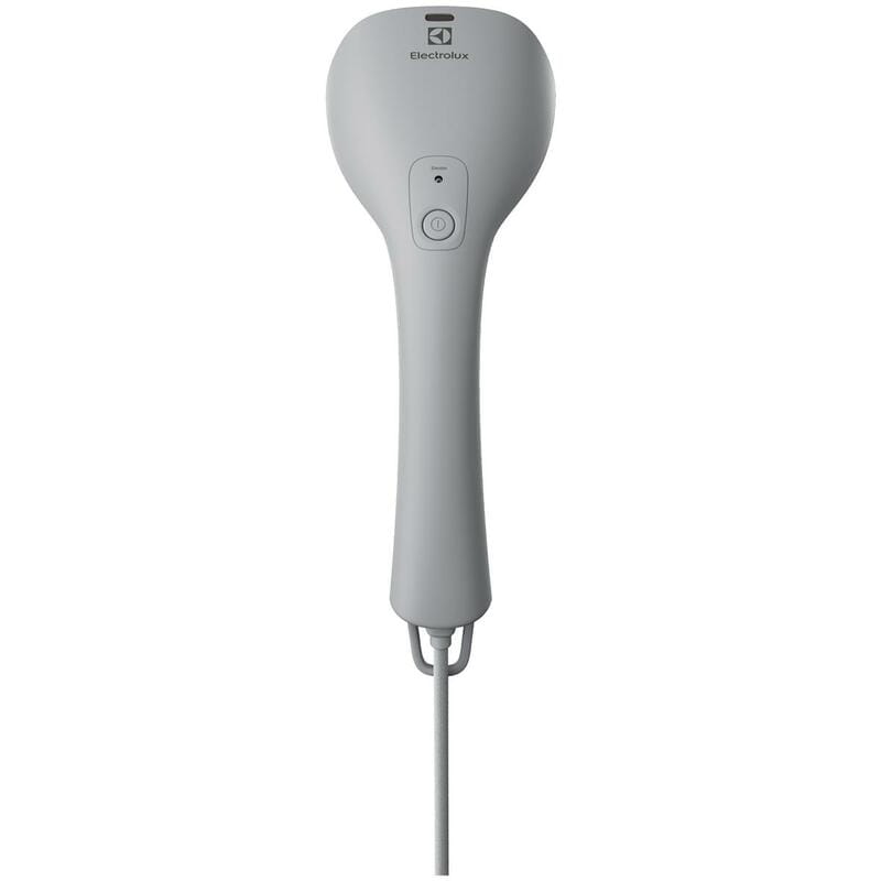 Отпариватель Electrolux E7HS2-6UG
