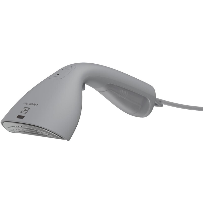 Отпариватель Electrolux E7HS2-6UG