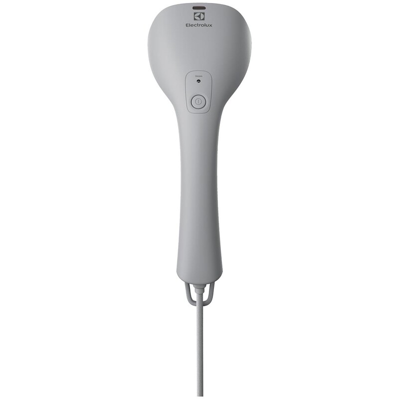 Отпариватель Electrolux E7HS2-6UG