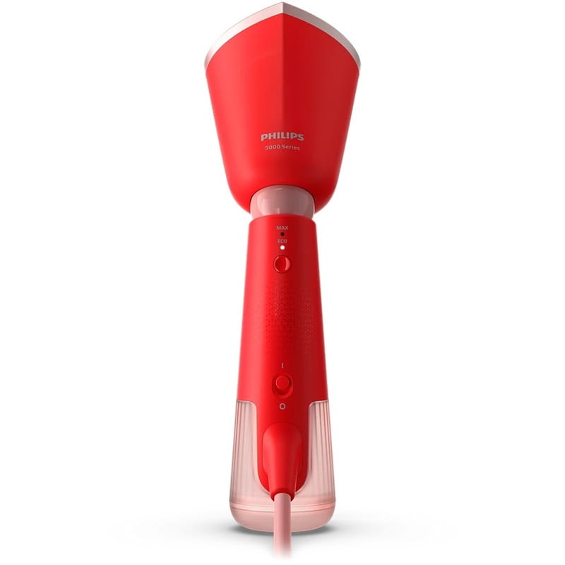 Отпариватель Philips STH5020/40