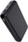 Фото - Універсальна мобільна батарея Trust 100W 20000mAh Black (25240) | click.ua