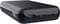 Фото - Універсальна мобільна батарея Trust 100W 20000mAh Black (25240) | click.ua
