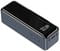 Фото - Универсальная мобильная батарея Atria 160W 30000mAh Dark blue (WPD-160SB) | click.ua