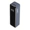 Фото - Универсальная мобильная батарея Atria 160W 30000mAh Dark blue (WPD-160SB) | click.ua