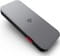 Фото - Универсальная мобильная батарея Lenovo Go Wireless Mobile 10000mAh Black (40ALLG1WWW) | click.ua