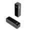 Фото - Универсальная мобильная батарея Atria 160W 30000mAh Black (WPD-160S) | click.ua