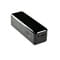 Фото - Универсальная мобильная батарея Atria 160W 30000mAh Black (WPD-160S) | click.ua