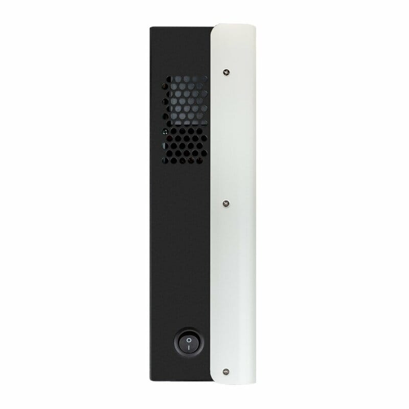 Стабилизатор LogicPower LP-W-IS1500 (1125Вт)