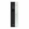Фото - Стабилизатор LogicPower LP-W-IS1500 (1125Вт) | click.ua
