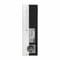 Фото - Стабилизатор LogicPower LP-W-IS1500 (1125Вт) | click.ua