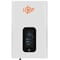 Фото - Стабилизатор LogicPower LP-W-IS1500 (1125Вт) | click.ua