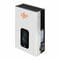 Фото - Стабилизатор LogicPower LP-W-IS1500 (1125Вт) | click.ua