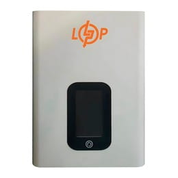 Купить Стабилизатор LogicPower LP-W-IS1500 (1125Вт) Стабилизатор LogicPower LP-W-IS1500 (1125Вт)