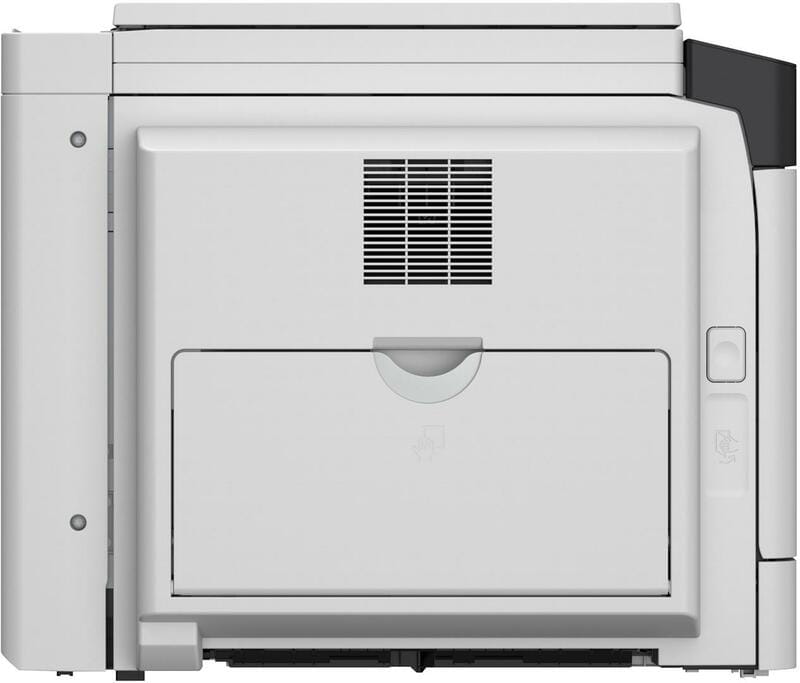Багатофункціональний пристрій А3 ч/б Canon iR2224iF c Wi-Fi (5941C001) (постачається без картриджа)