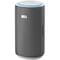 Фото - Очищувач повітря Philips AC3220/10 | click.ua