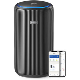 Очиститель воздуха Philips AC3221/13
