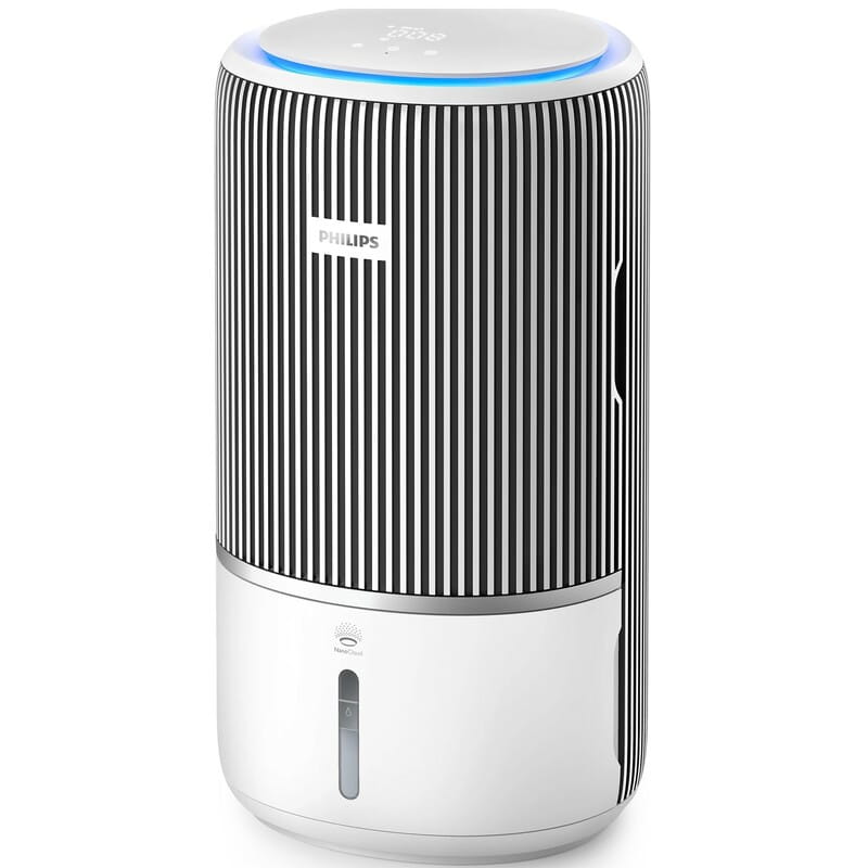 Очищувач повітря Philips AC3420/10