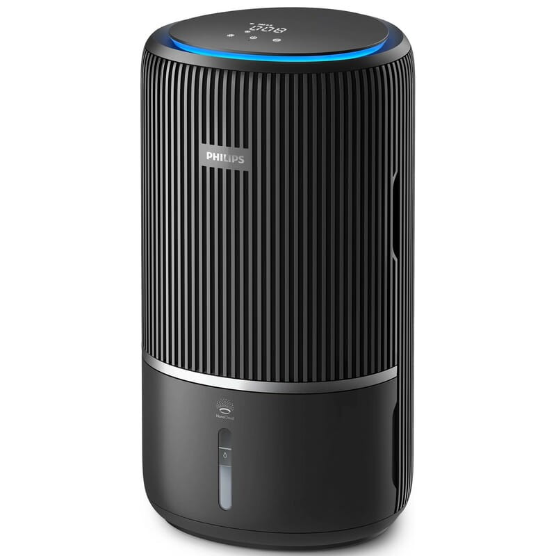 Очиститель воздуха Philips AC3421/13