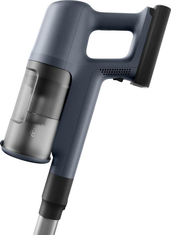 Акумуляторний пилосос Electrolux EP61H21WET