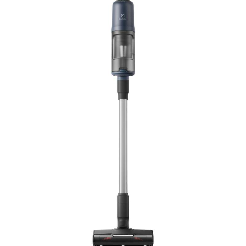 Акумуляторний пилосос Electrolux EP61H21WET