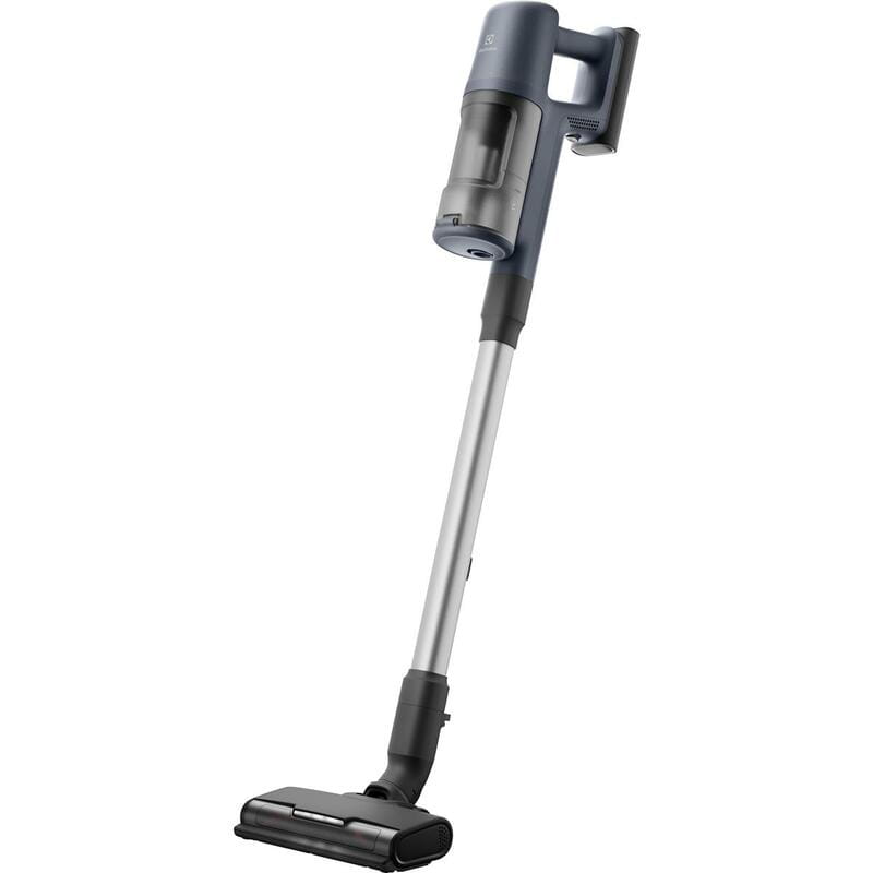 Акумуляторний пилосос Electrolux EP61H21WET