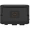 Фото - Зарядная станция Bluetti AC60P, 504Wh, 600W, LiFePO4, IP65 | click.ua