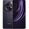 Фото - Смартфон Realme 13+ 5G 8/256GB (RMX5000) Dark Purple | click.ua