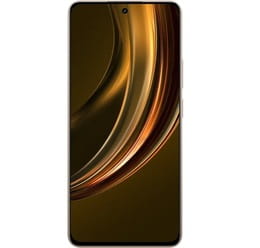 Смартфон Realme 13+ 5G 8/256GB (RMX5000) Victory Gold