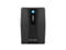 Фото - ИБП Armac Home Lite 650F LED 650VA/390W (Z33511) | click.ua